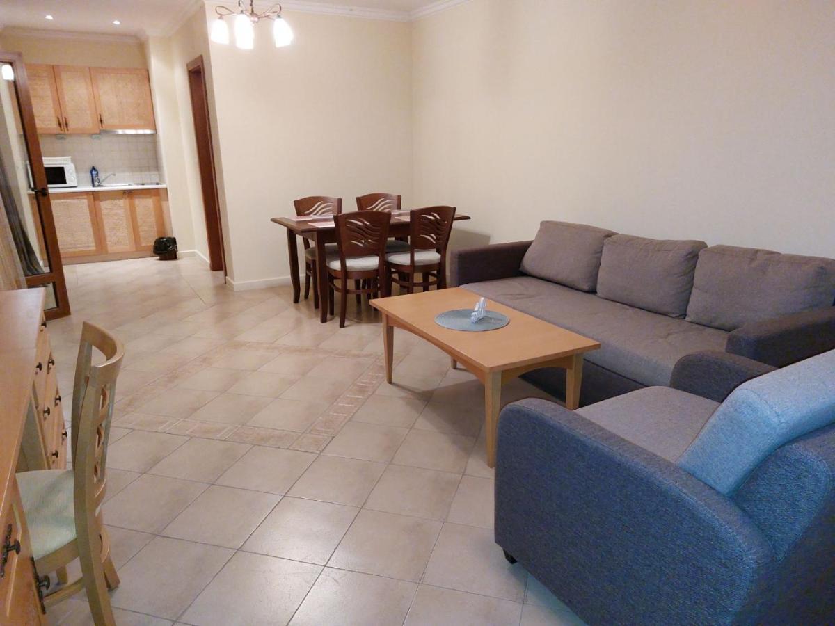 Santa Marina apartaments - Karina 2 Sozopol Bagian luar foto