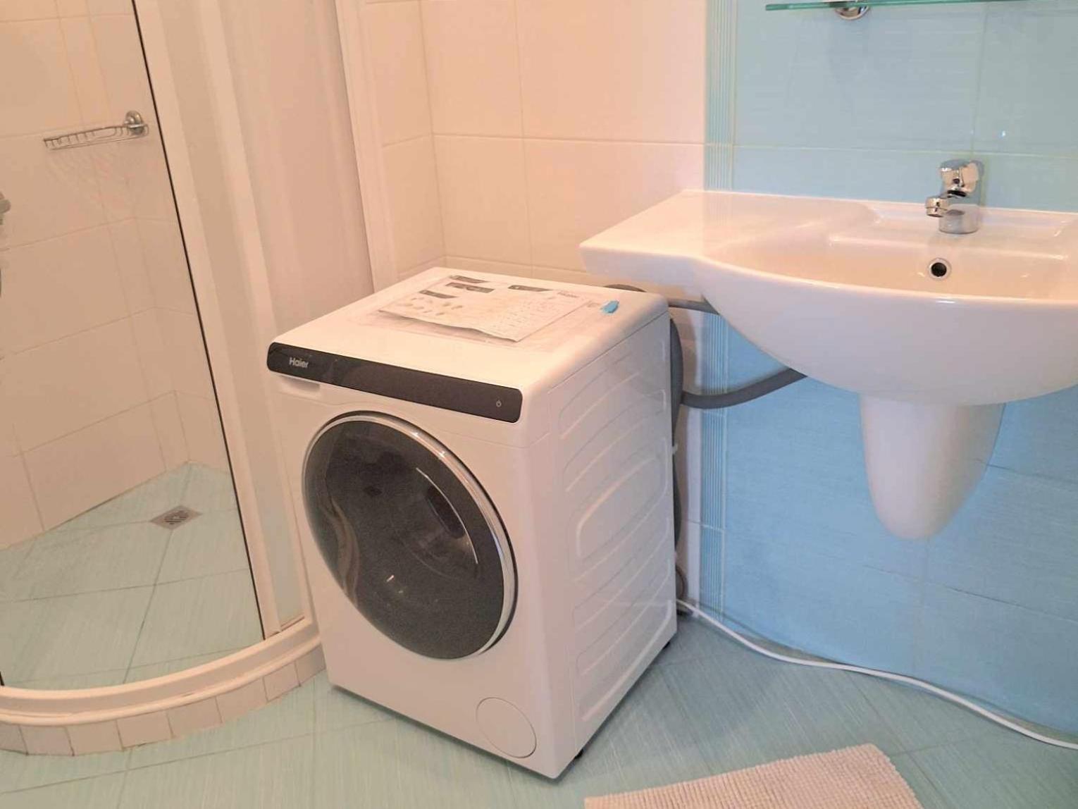 Santa Marina apartaments - Karina 2 Sozopol Bagian luar foto